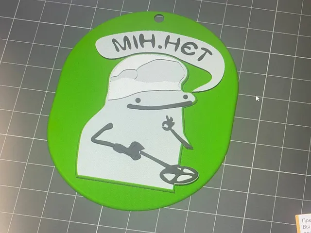 Min.net