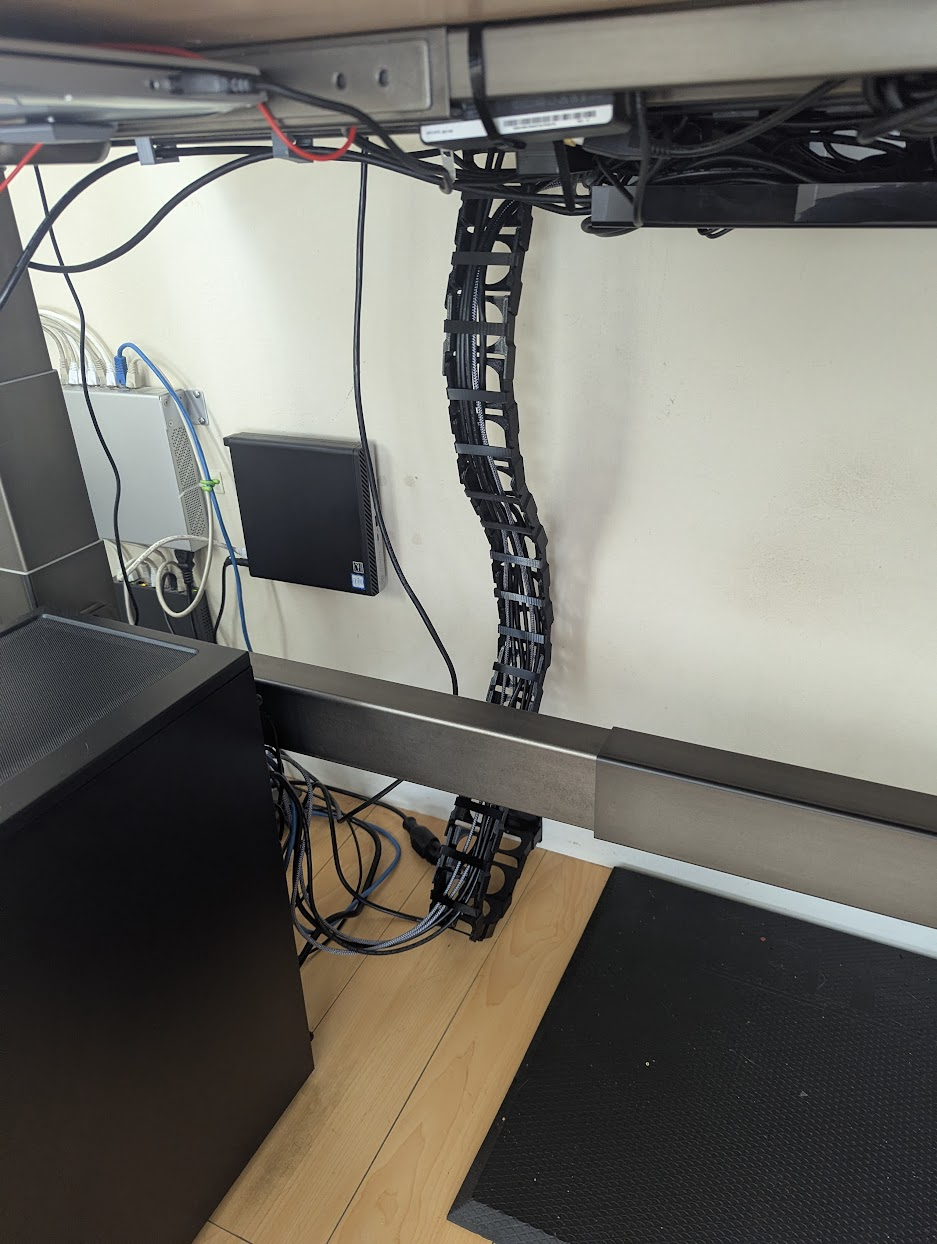 This is just a 3MF file of the original model configured for easier printing