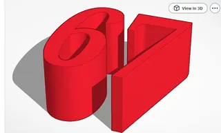 67