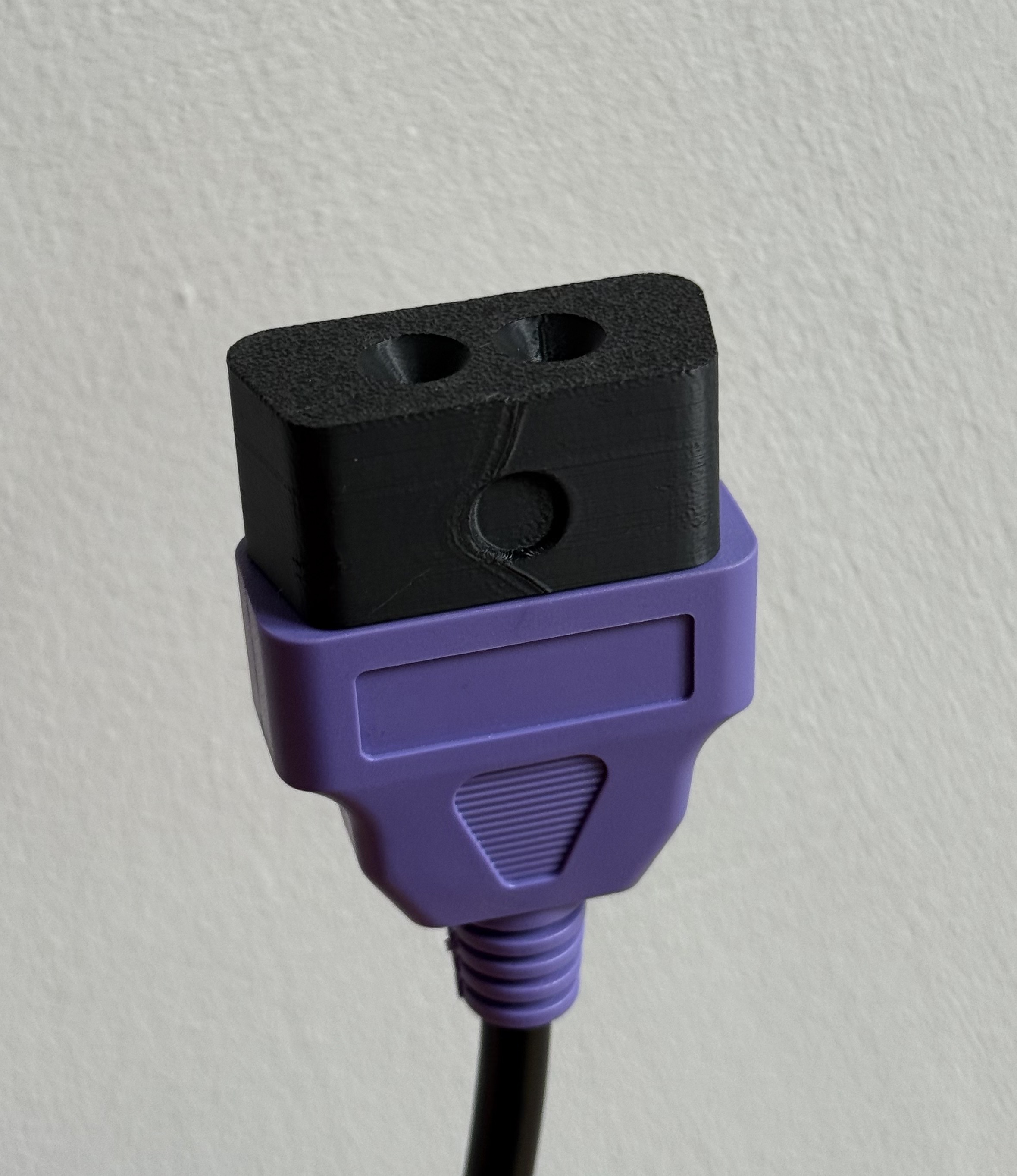 OBD2 PROTECTOR SECURITY PROTECTION SECURE — miniatura 5
