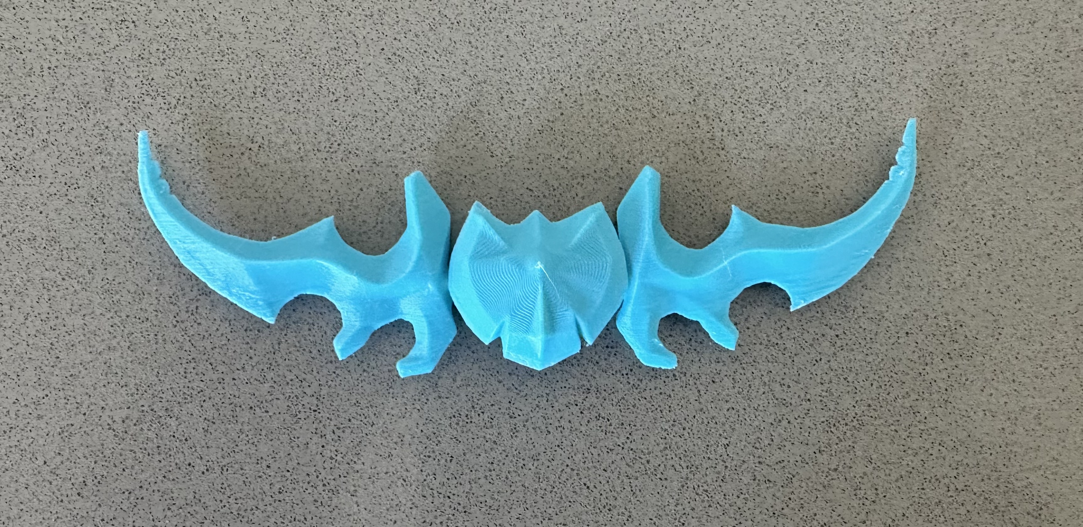 WoW - Warglaive of Azzinoth