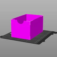 Small Box