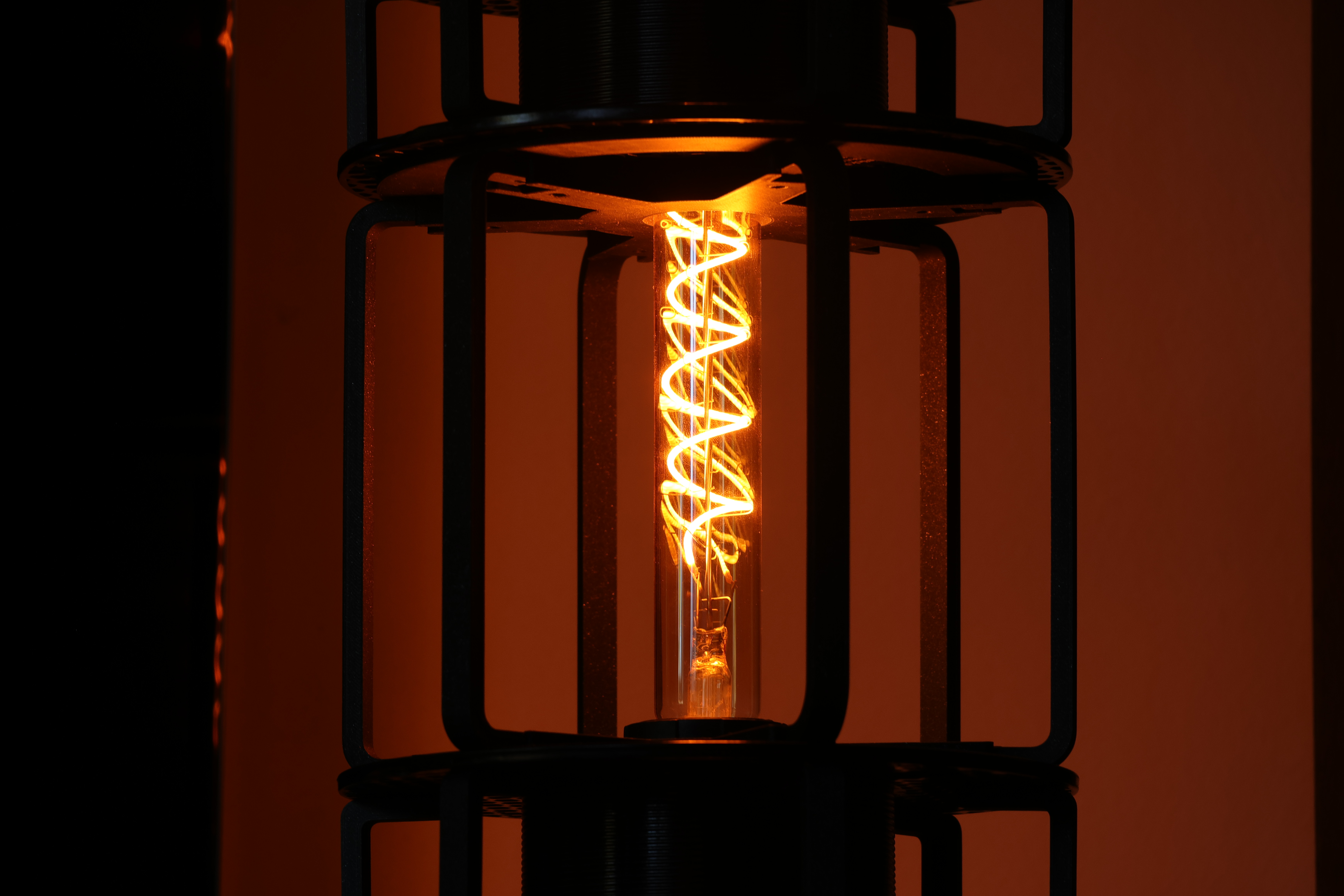Prusament Pillar — miniatura 2