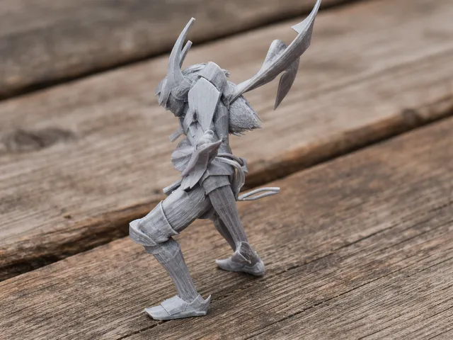 Ii Naomasa Samurai