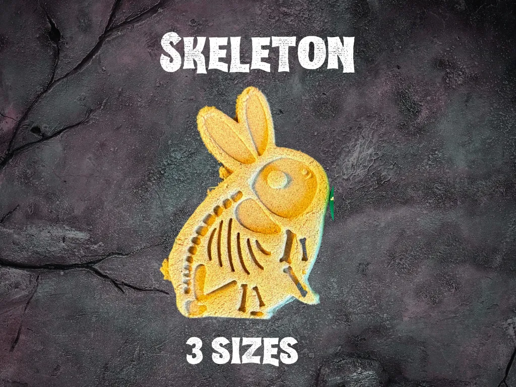 ◆Rabbit-PaperCutting-◆ maxresdefault.jpg