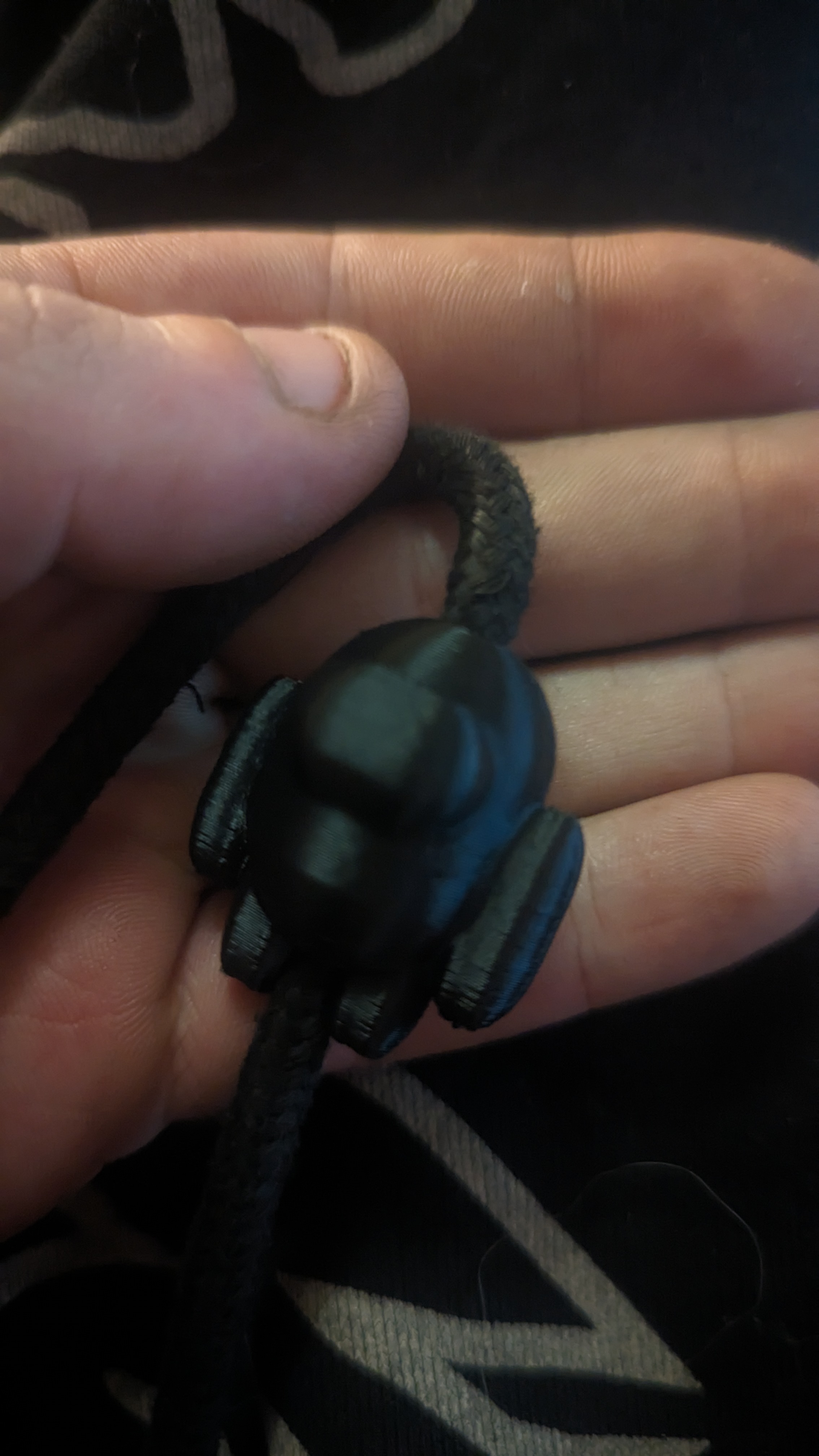 AmongUs Bead