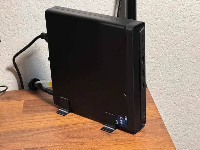 Minimal Stand for HP Elite Mini G9