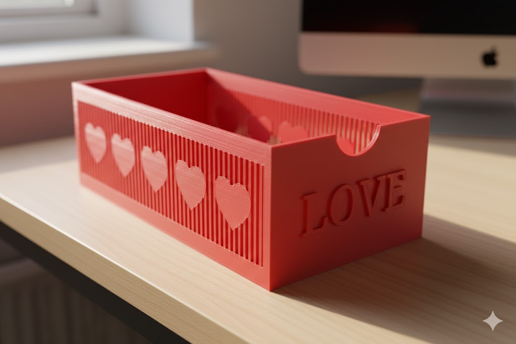 Love Box