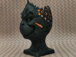 Image preview