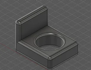 Tension Knob Ender 3 Max Neo