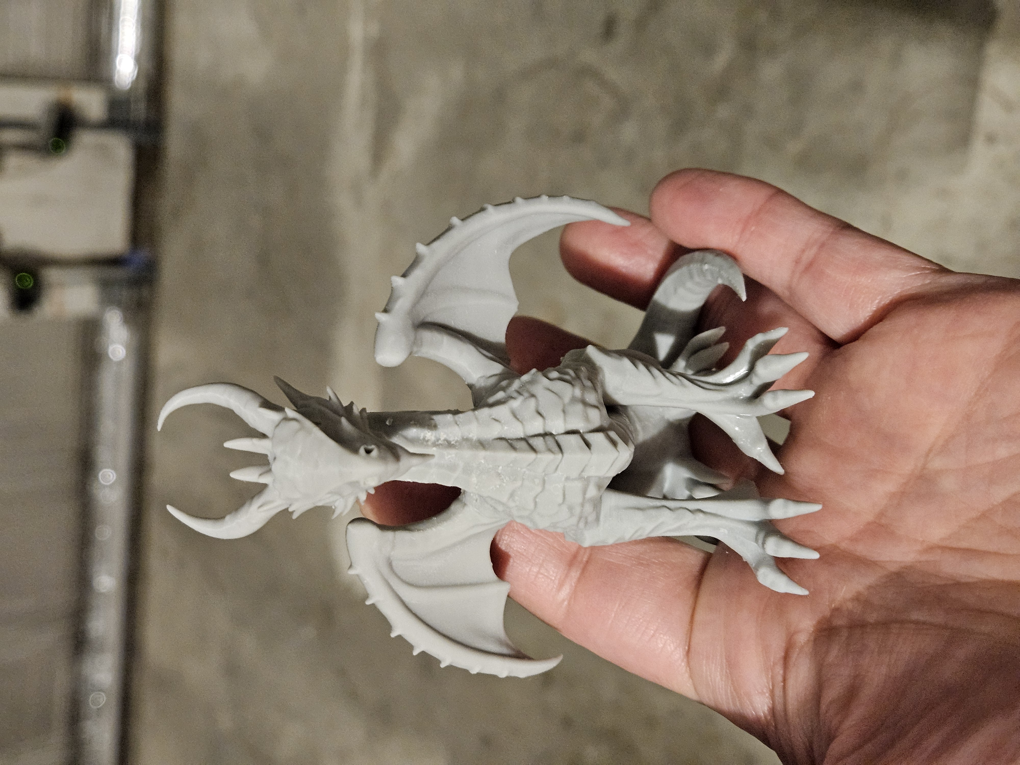 Random Dragon Collection — thumbnail 11