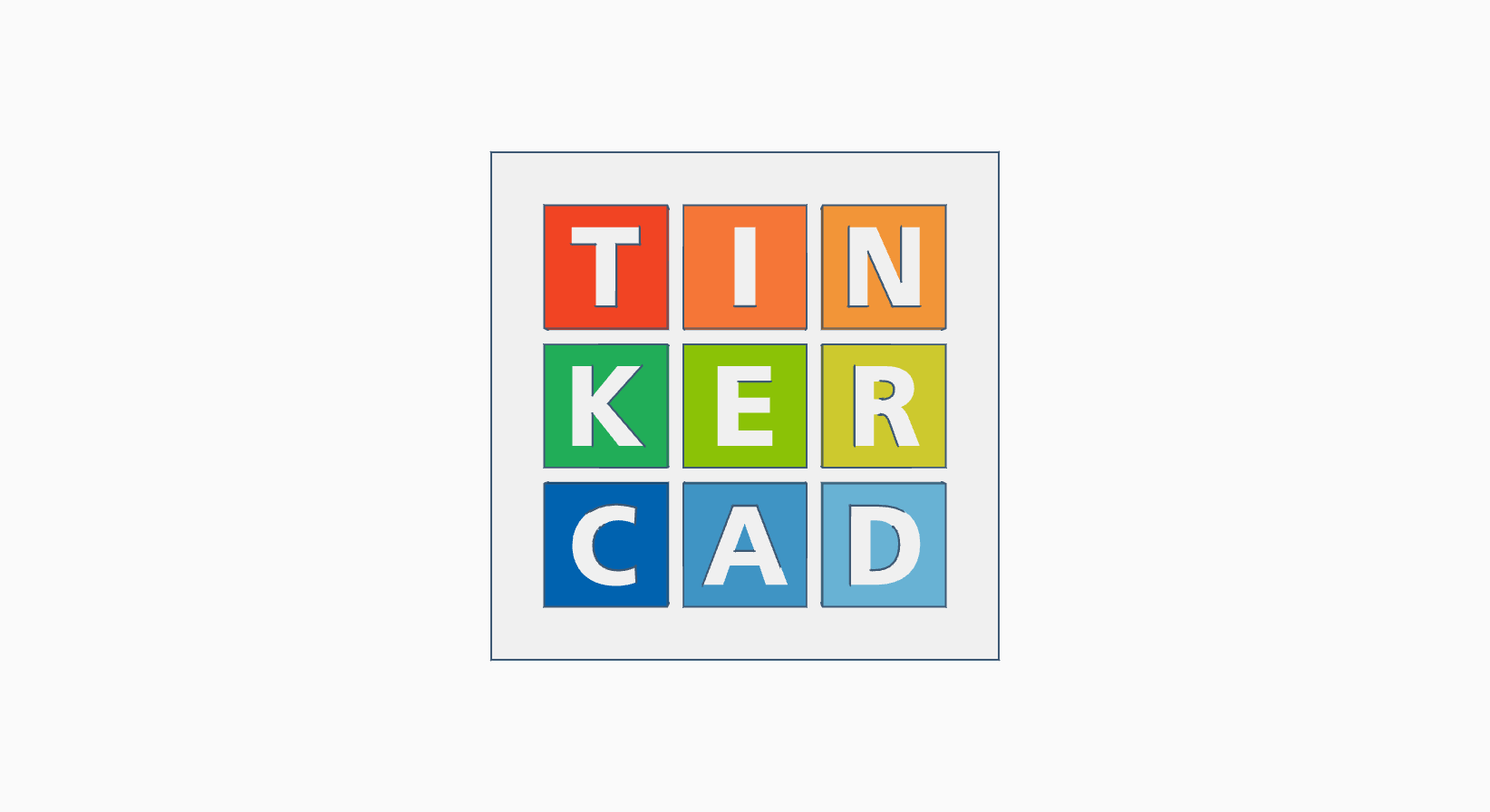 Tinkercad