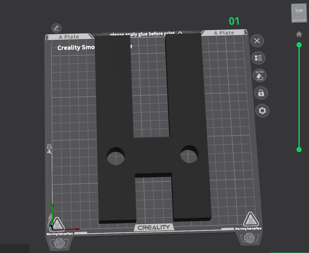 fillament holder — miniatura 3