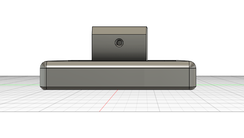 sb-htb20 Speaker Stand