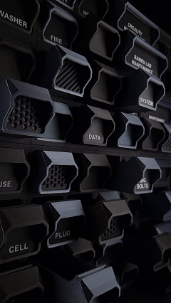 NODESTACK - BASE PACK — miniatura 2
