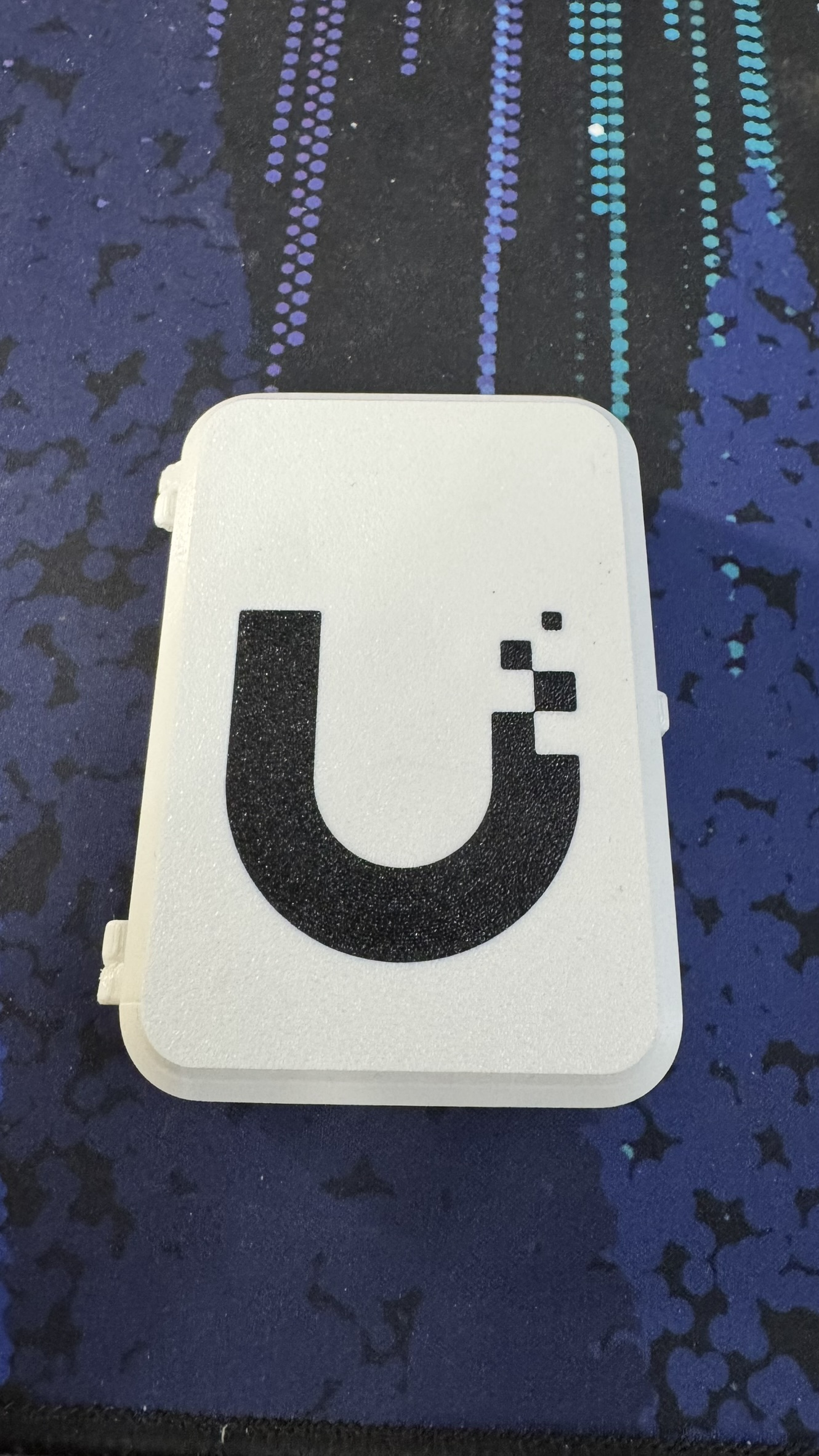 Ubiquiti UTR Case