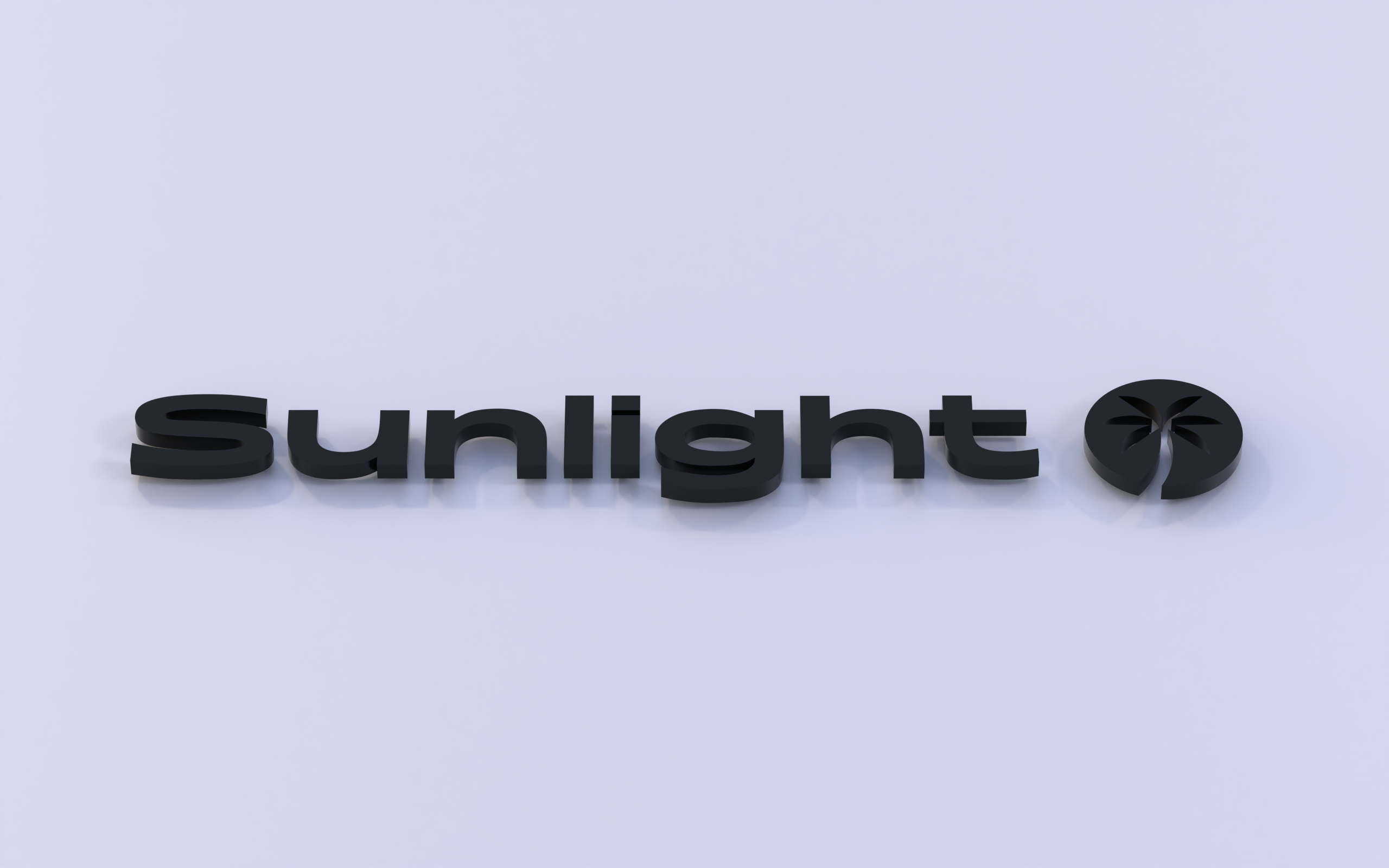 Sunlight Logo