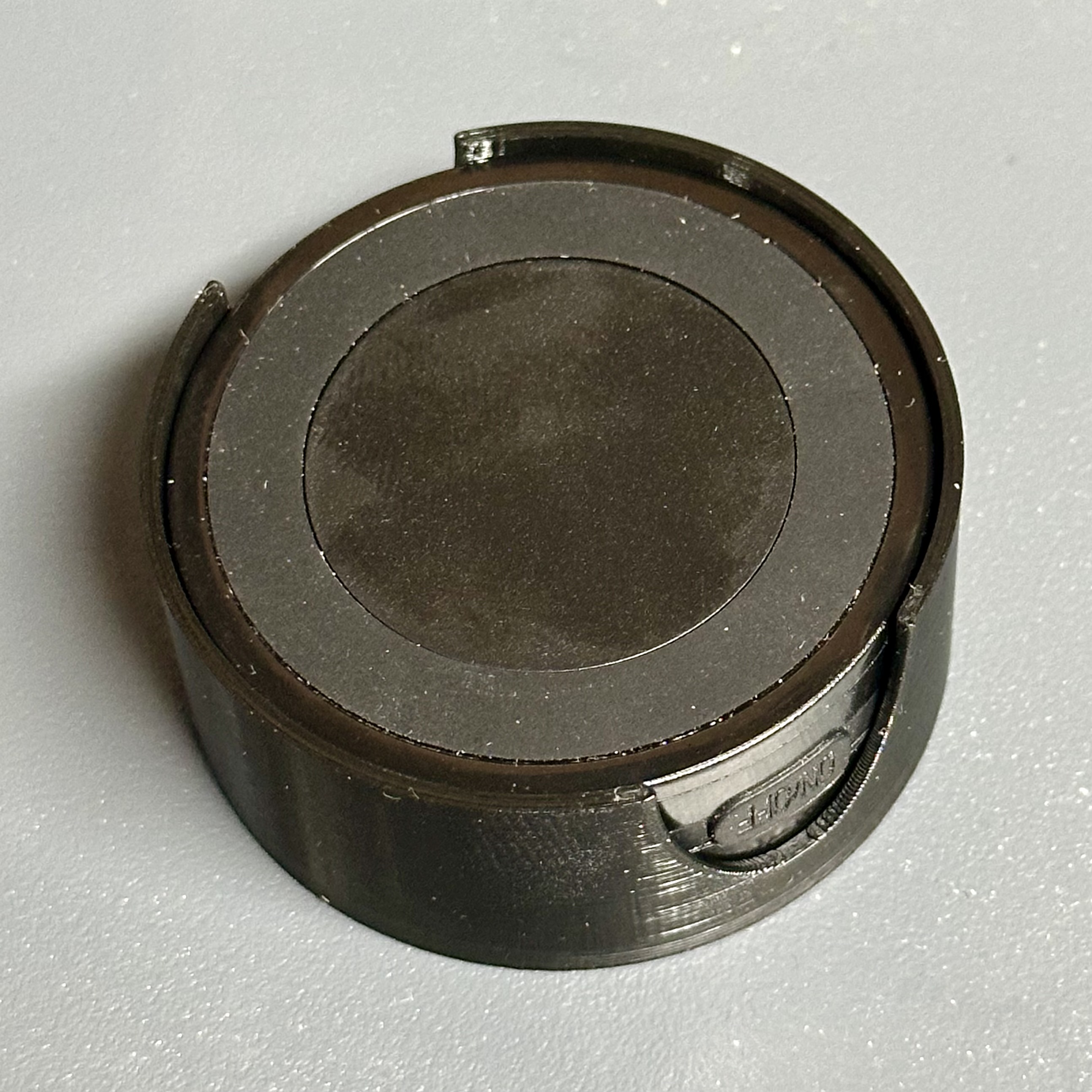 BlueCharm Beacon Mounts — thumbnail 5