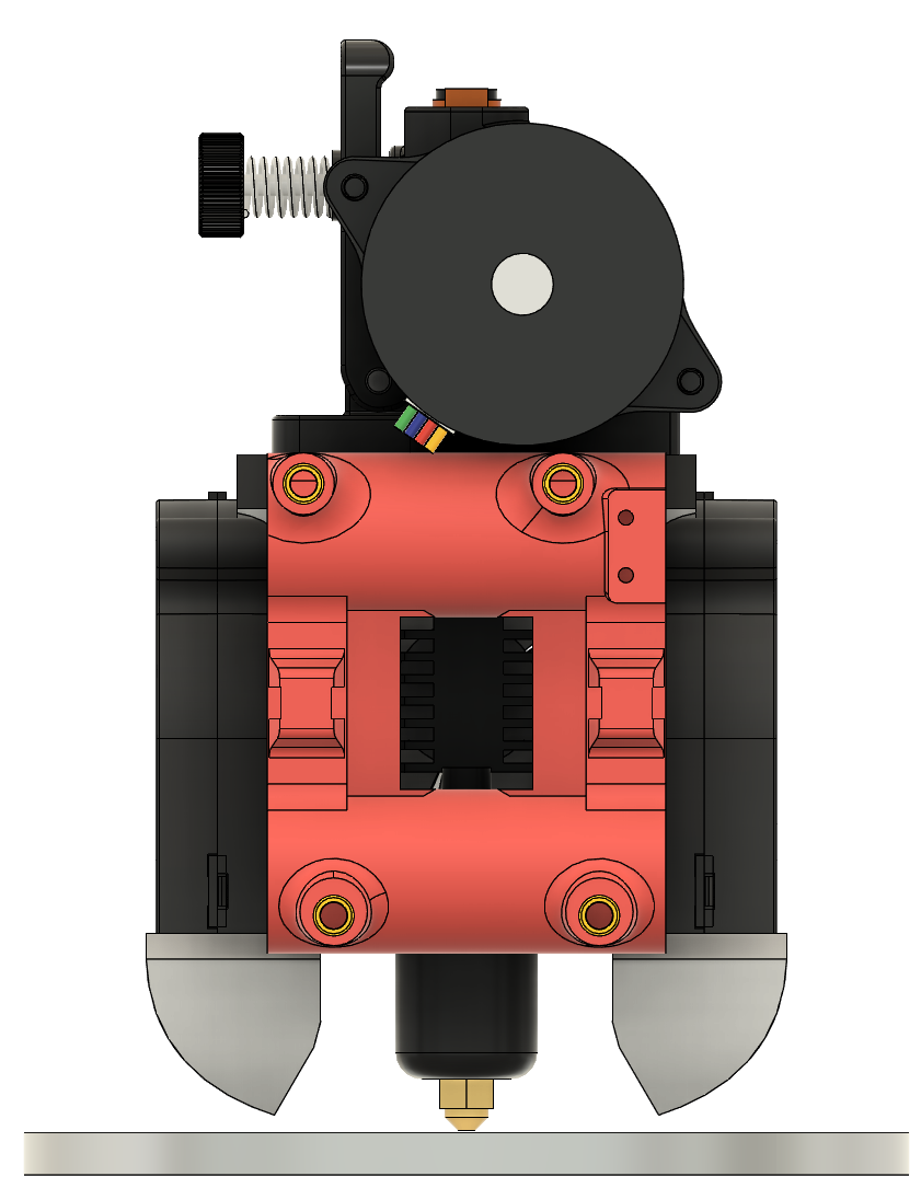E3NG V2 K2 — miniatura 6