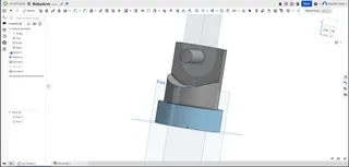 Image preview