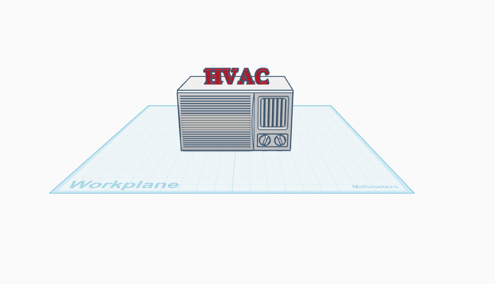 HVAC