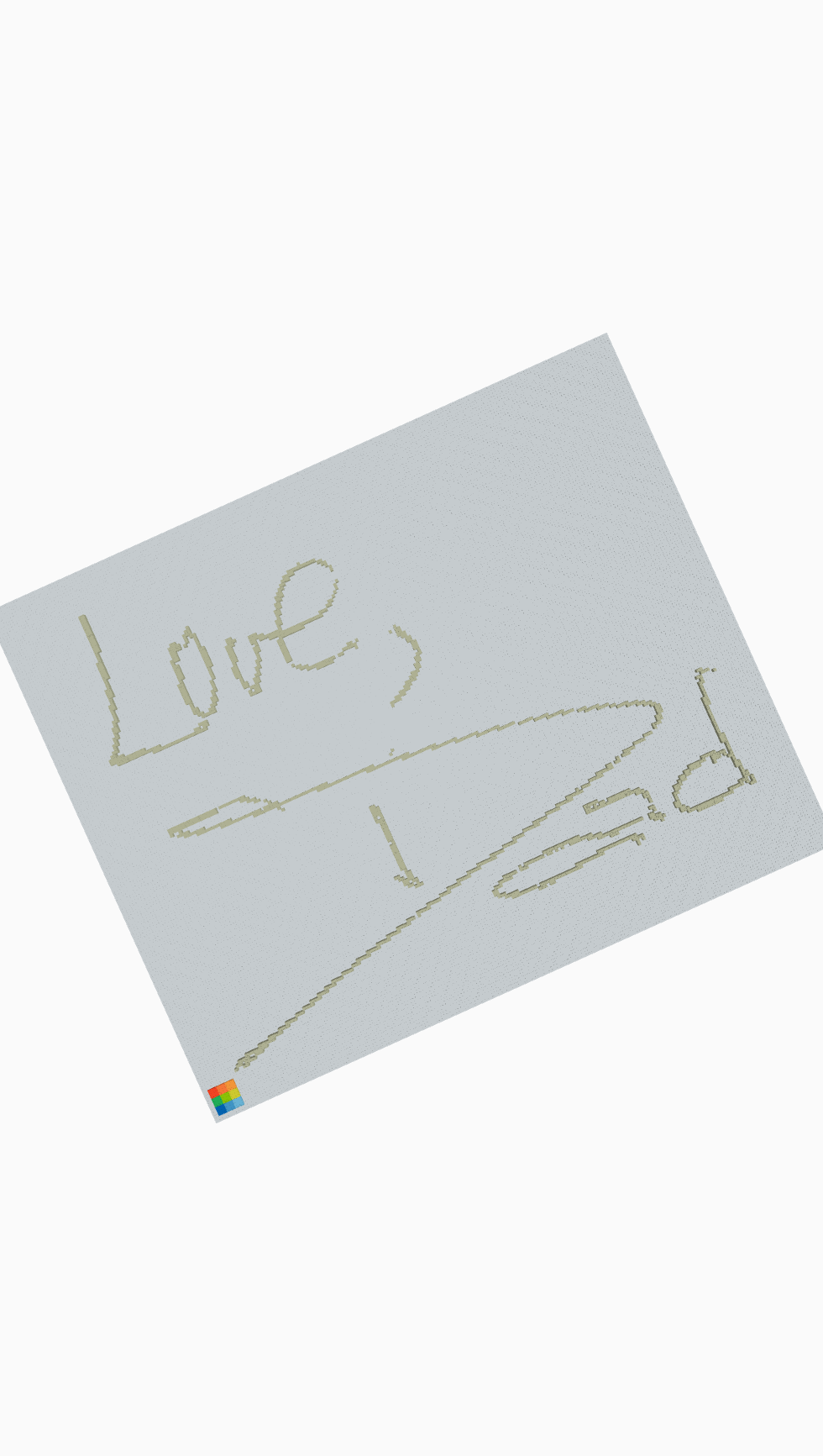 Loce