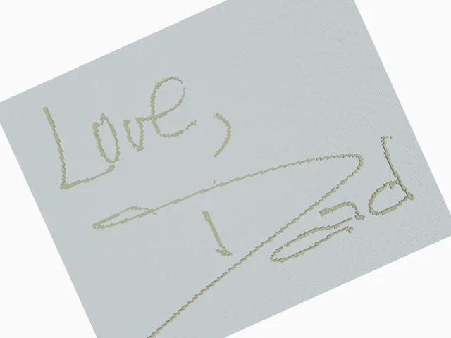 Loce