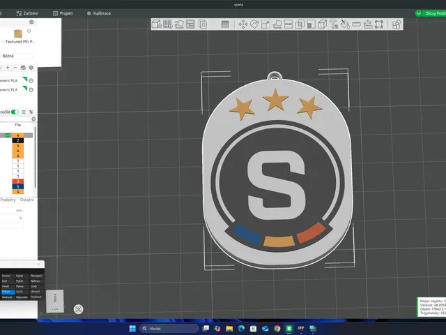 SPARTA