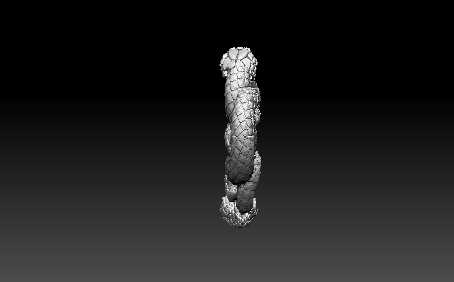 Snake — miniatura 3