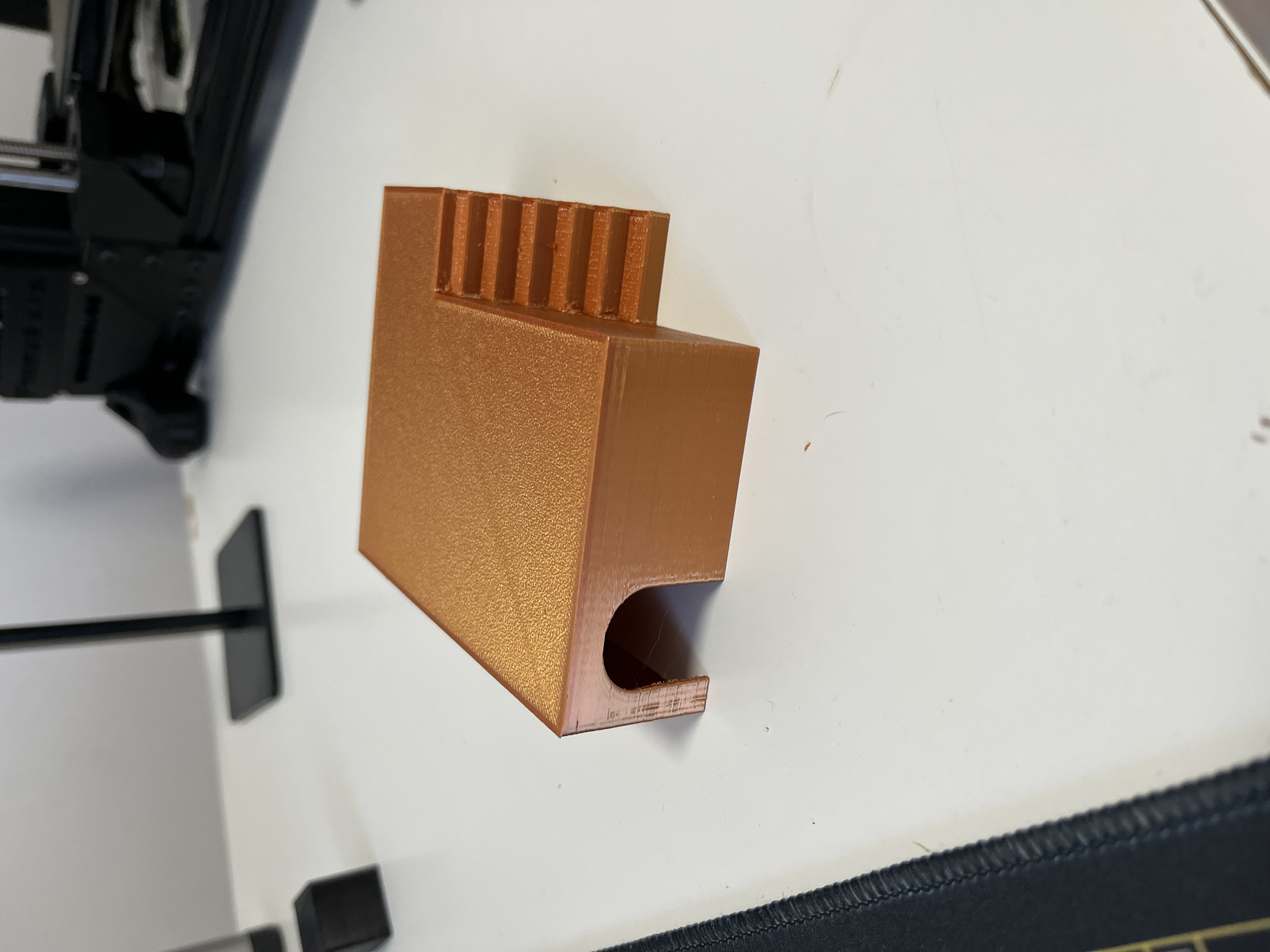 Hamster House — miniatura 2