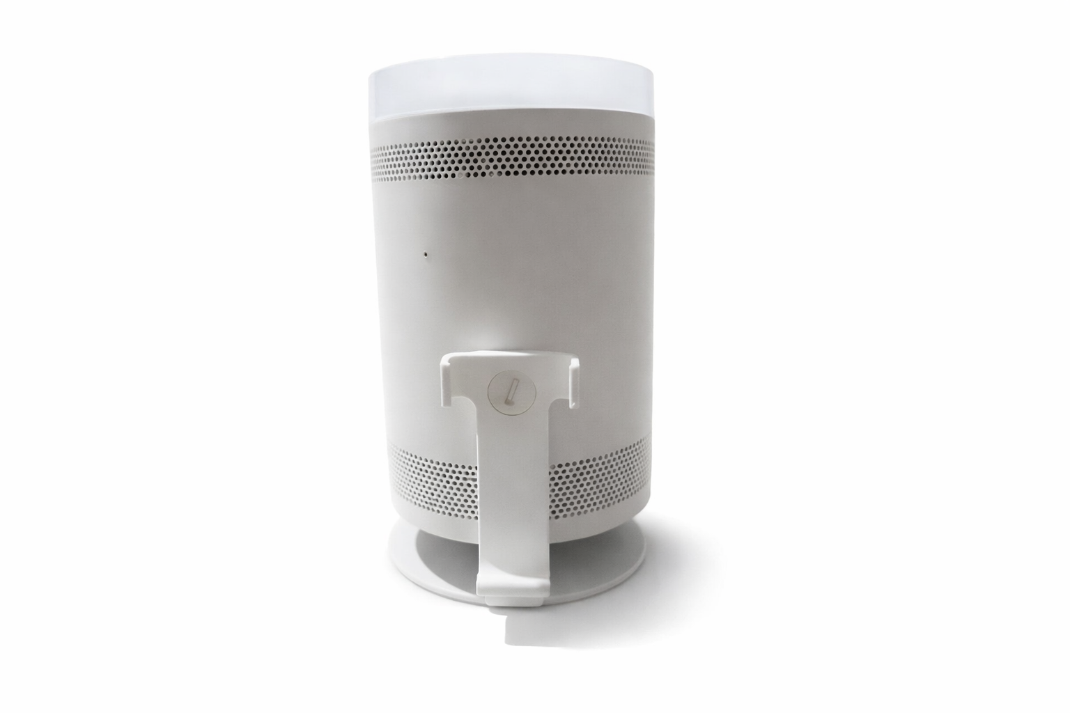 Samsung Freestyle Projector Remote Holder