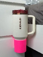Cup Holder IKEA MALM