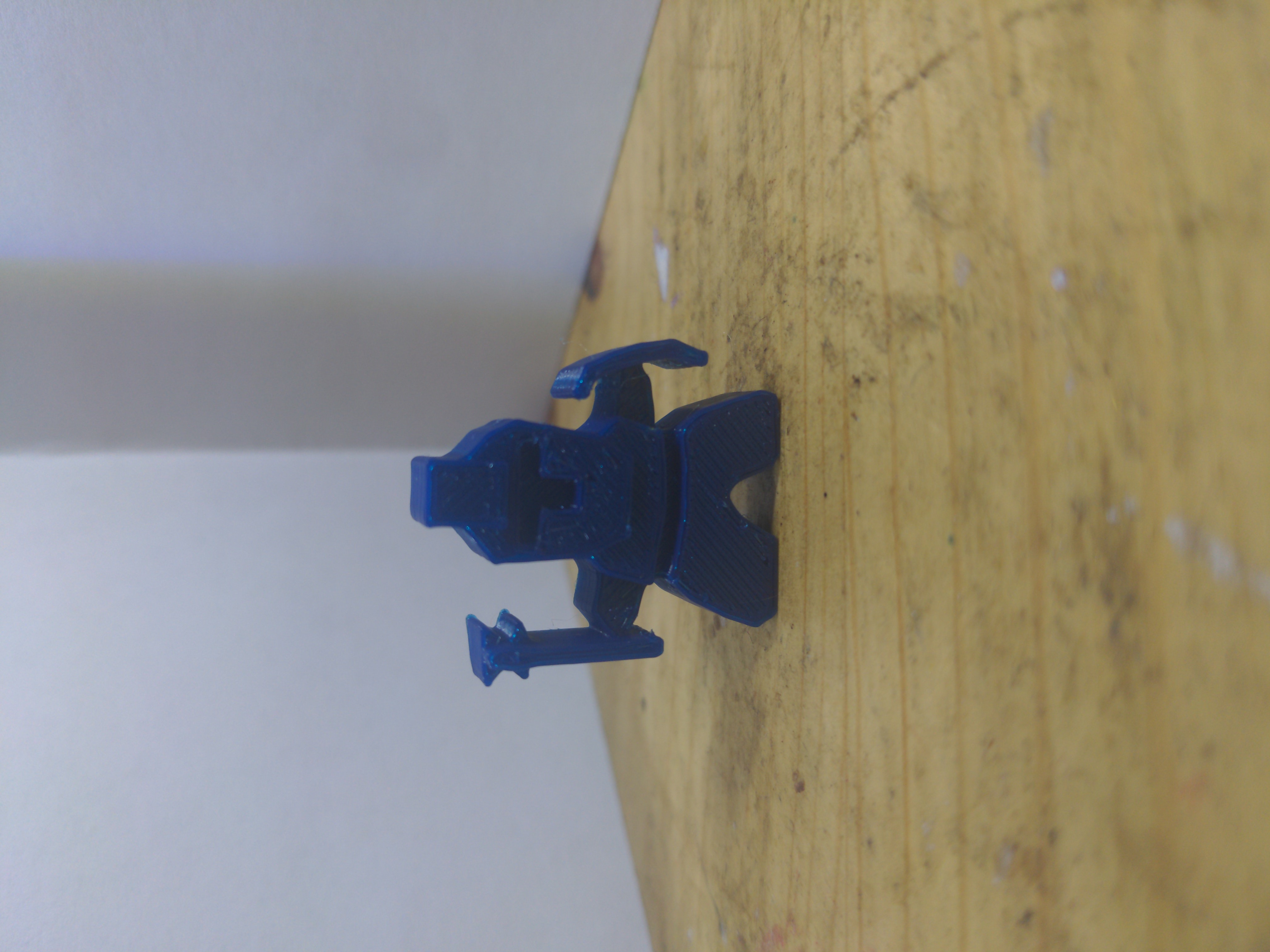 Stackable Knights — thumbnail 3