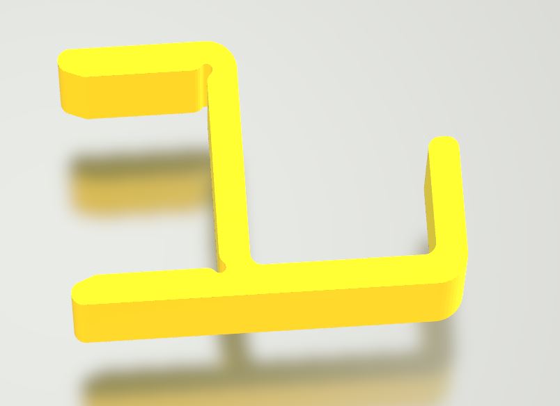 Headphone support
