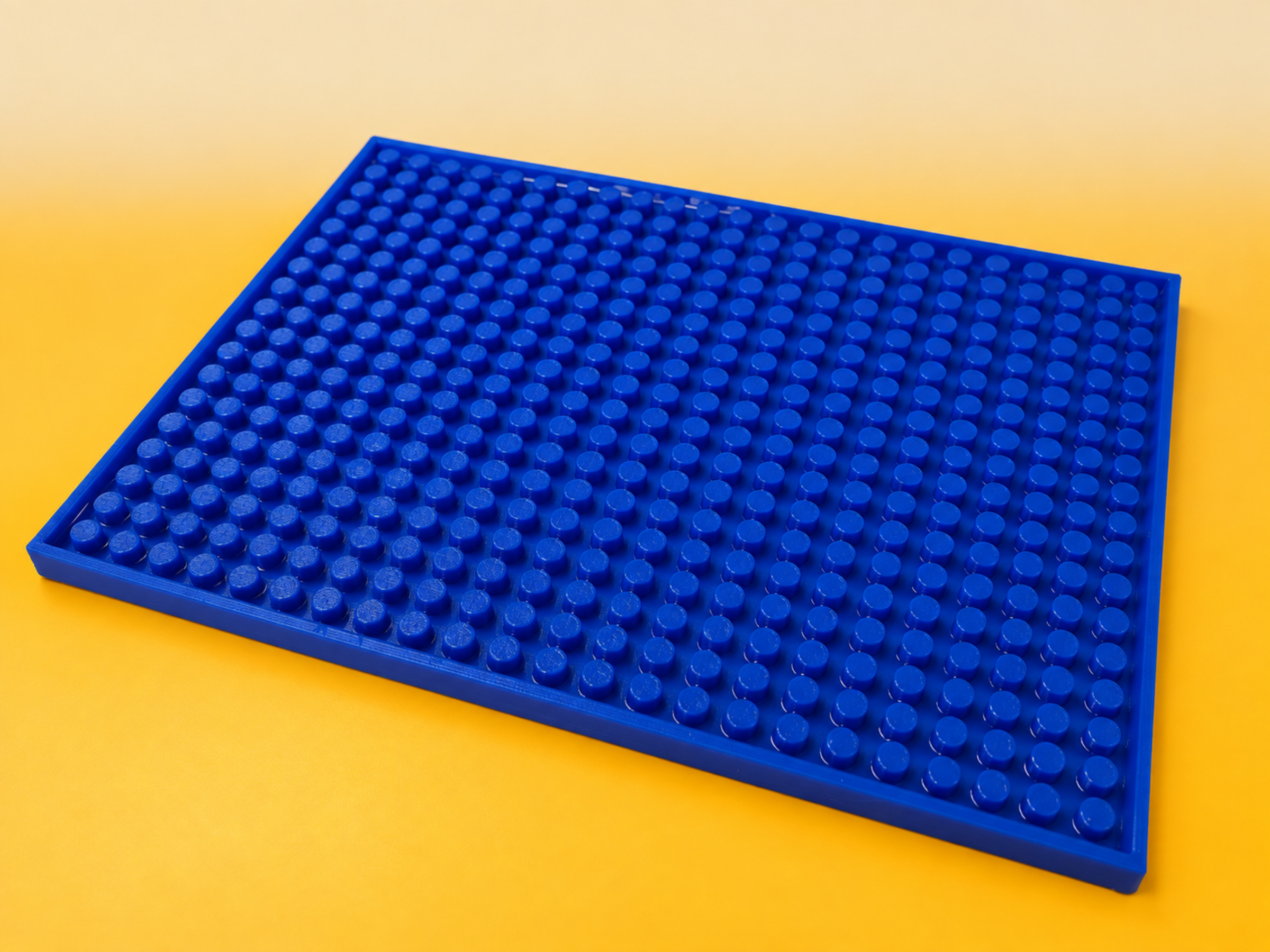 Bartender Spill Mat — miniatura 2