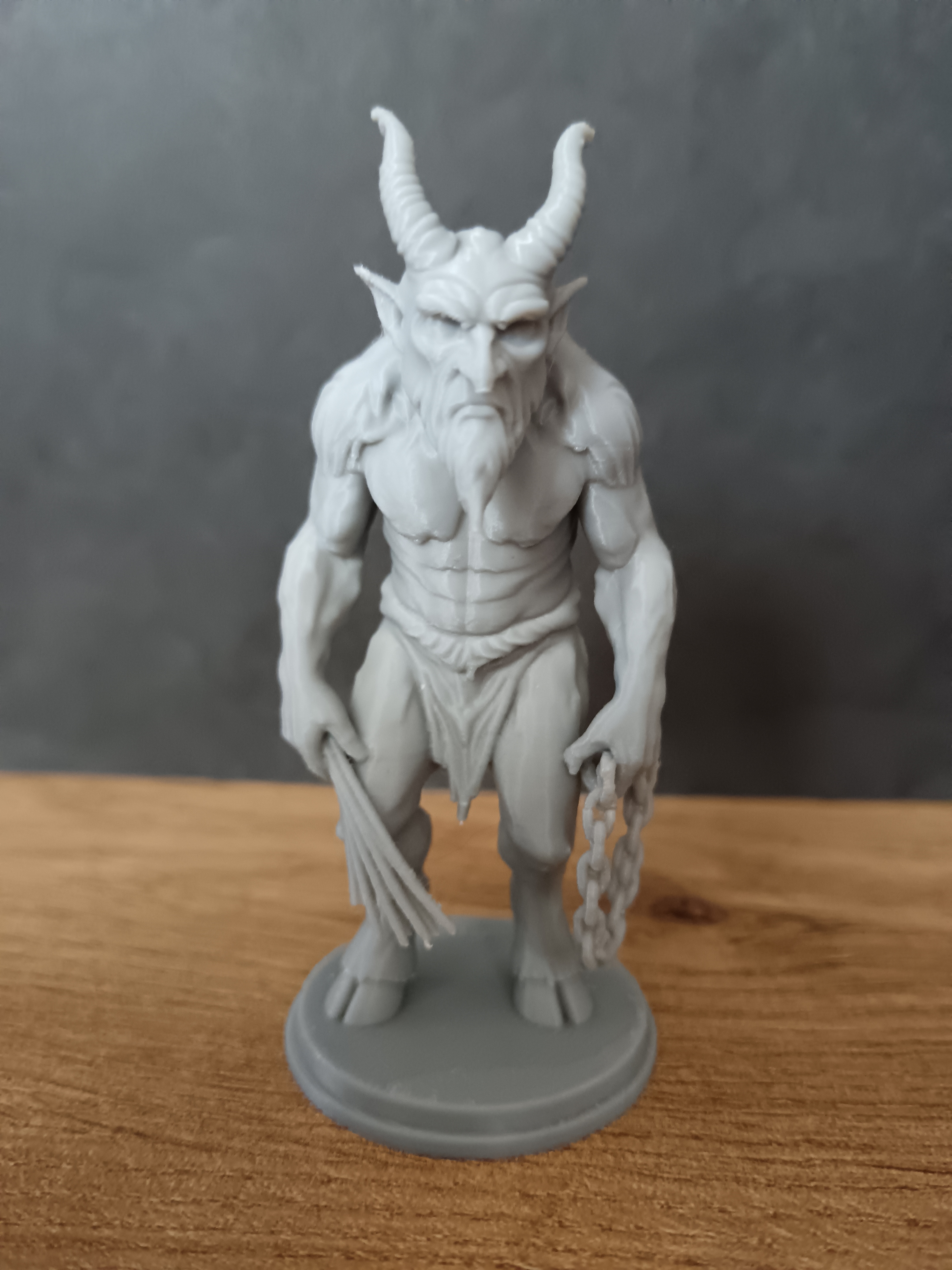 Krampus — thumbnail 2