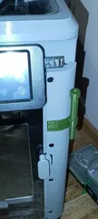 Stylus with holder for Flashforge AD5m