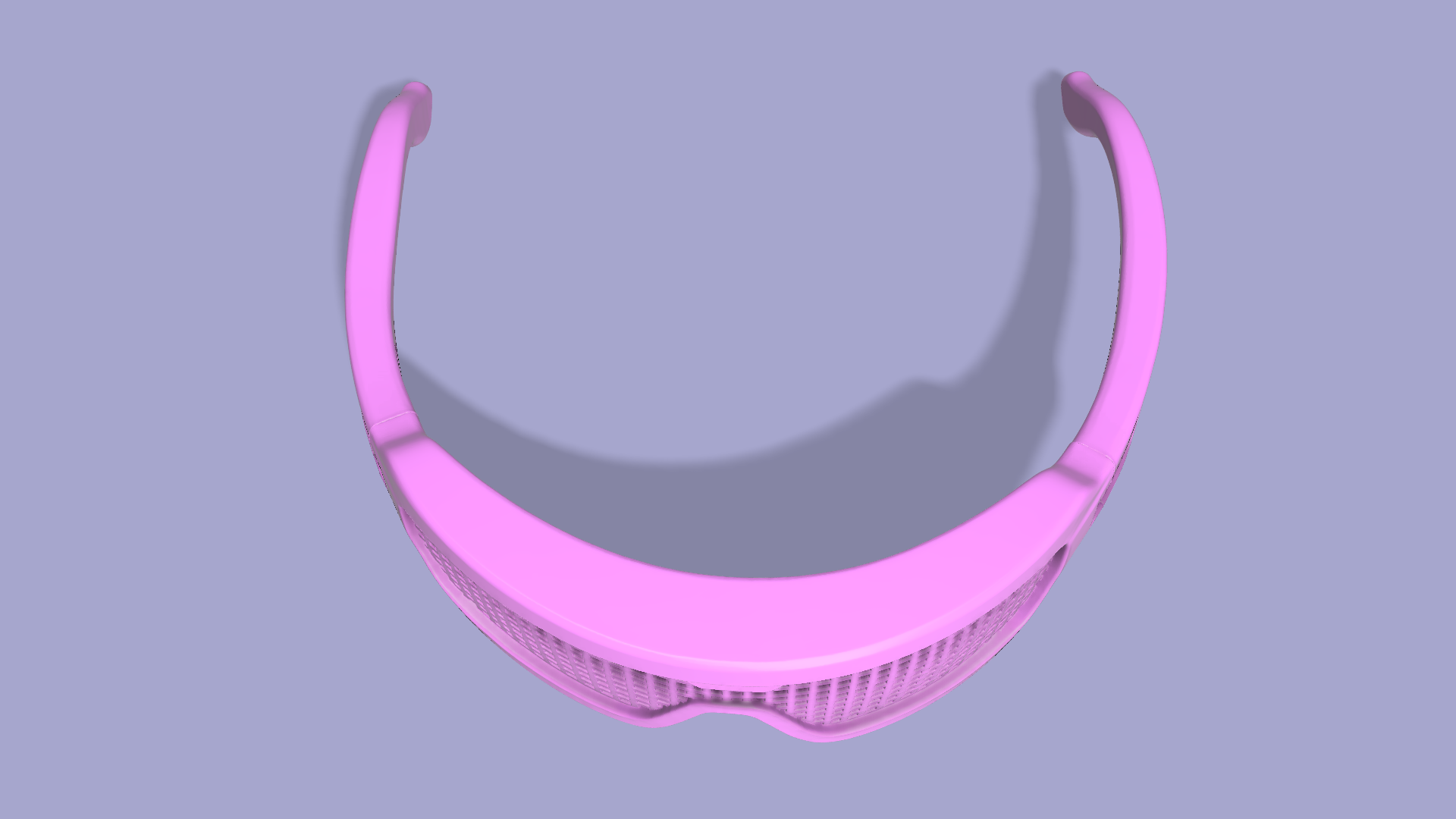 Party Shades — thumbnail 3