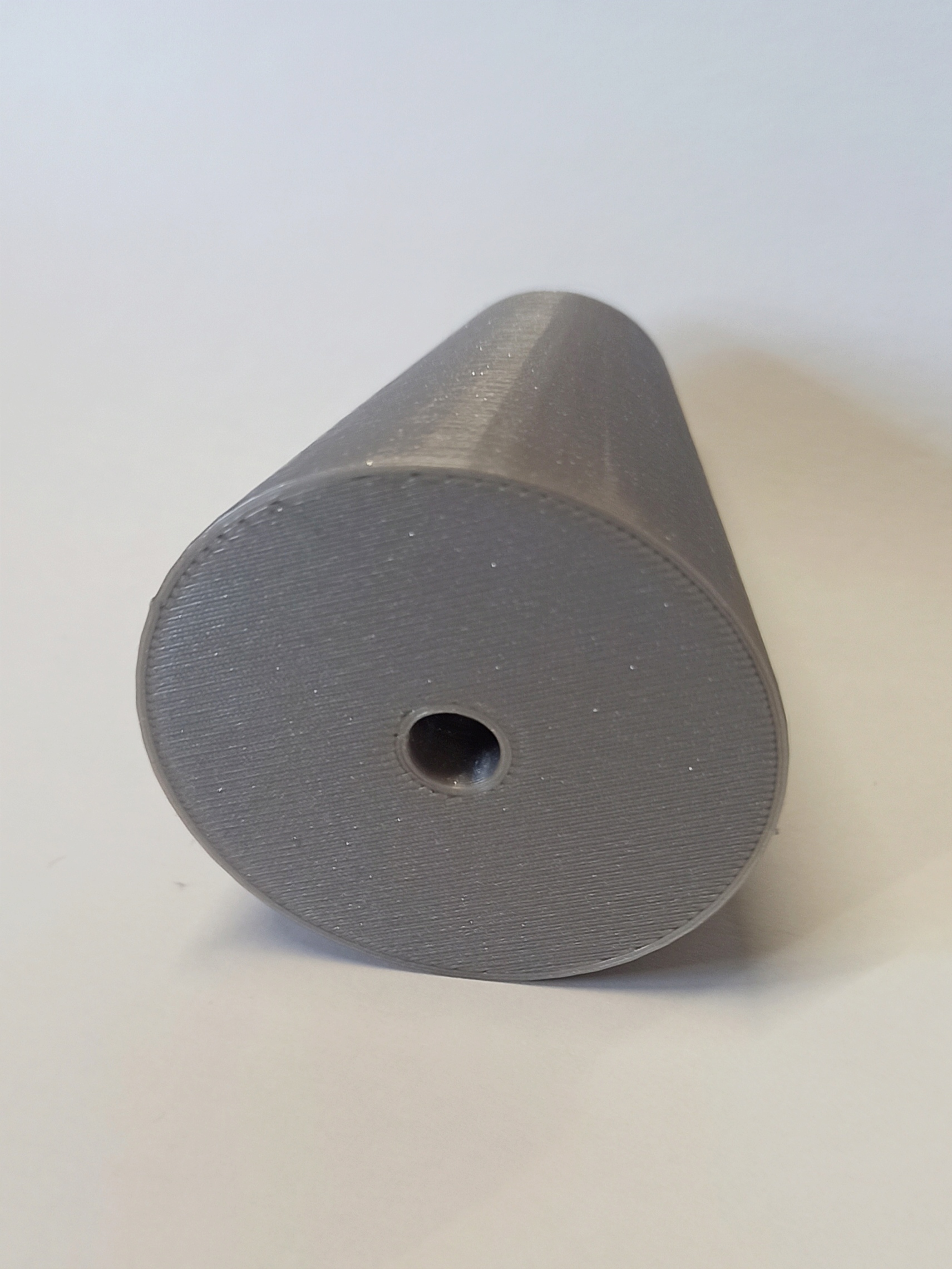 Single Eppendorf 5 ml Rack — miniatura 3