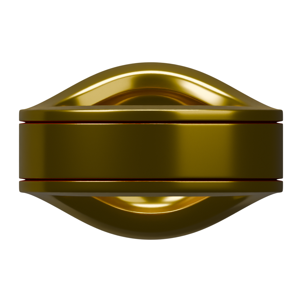 Miniatura 5 do modelo 3D flash ring