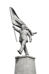 BANKSY Derivative New Sculpture
