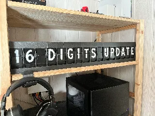 Image preview