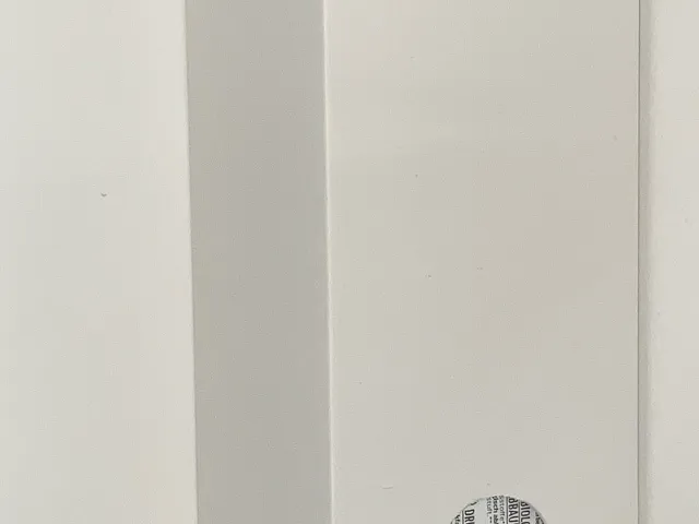 Soap Bar Organizer