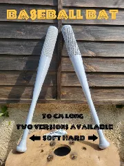 Baseball bat