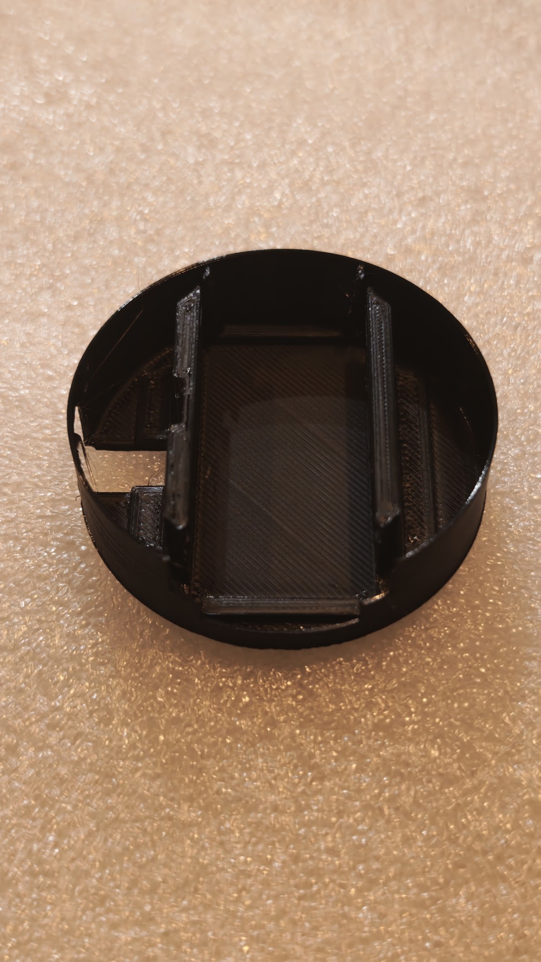 Heltec V4 Zynode — miniatura 5