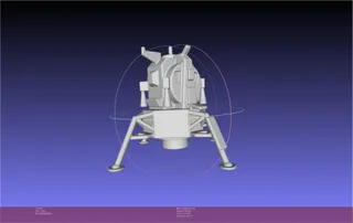Image preview