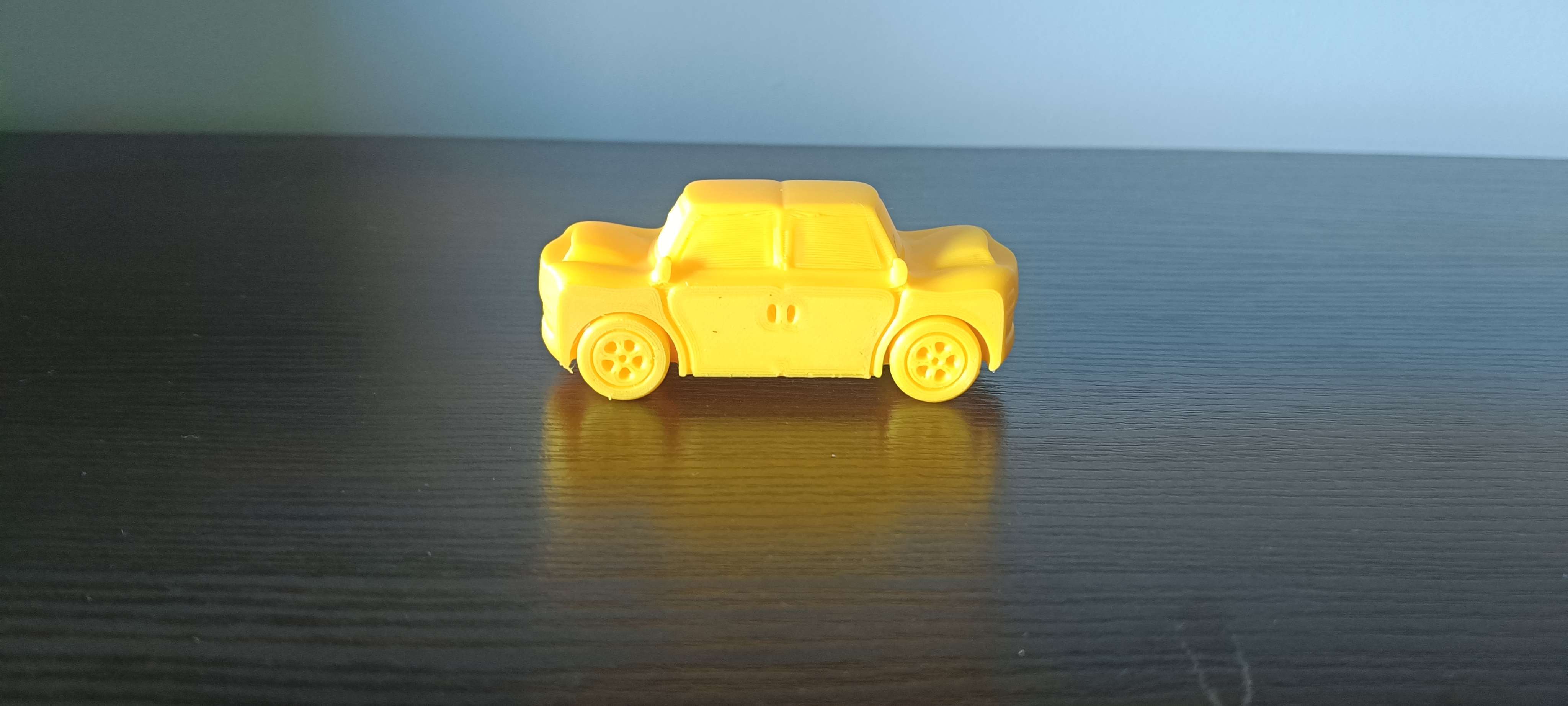 3DTwinchy