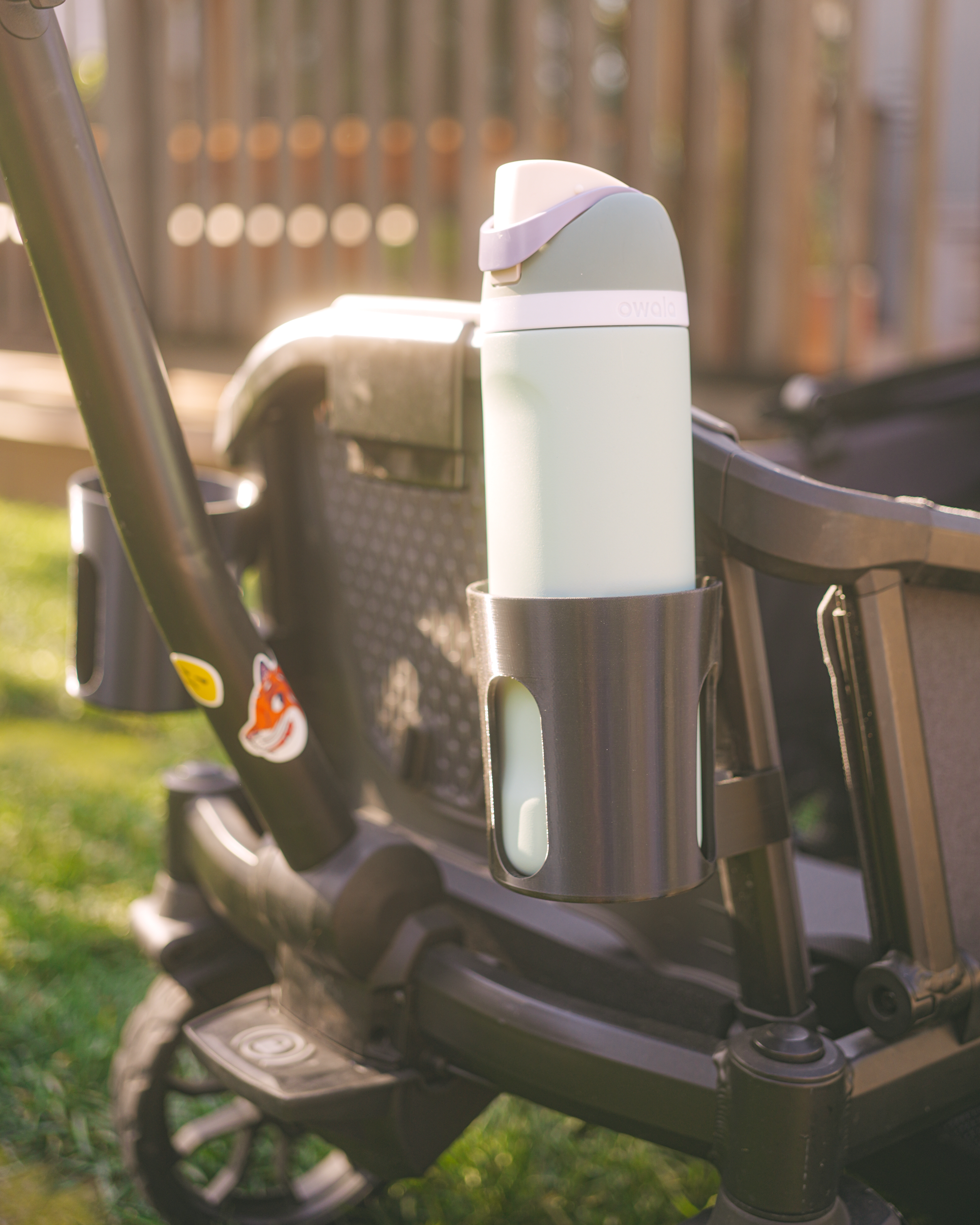 Veer Cruiser Cupholder