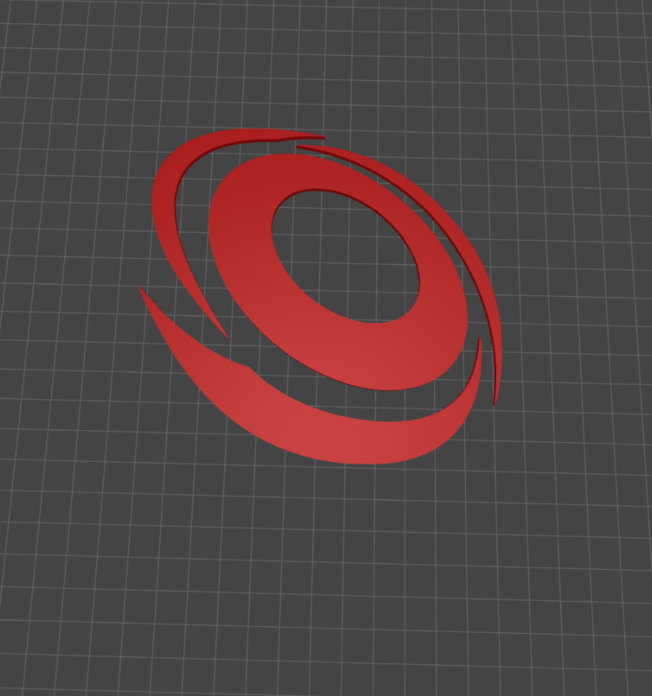 Bondtech indx logo — miniatura 2