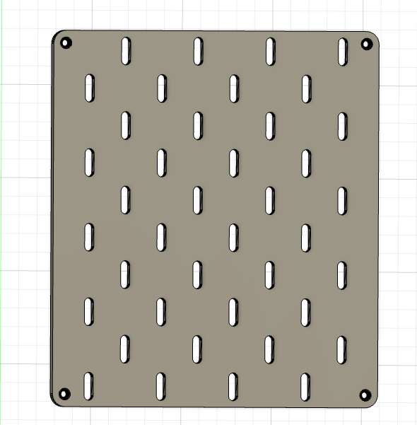 ORGANIZER GT525